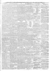 Reading Mercury Saturday 30 December 1854 Page 7
