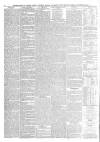 Reading Mercury Saturday 30 December 1854 Page 8