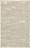 Reading Mercury Saturday 13 January 1855 Page 2