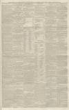 Reading Mercury Saturday 13 January 1855 Page 3