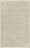 Reading Mercury Saturday 13 January 1855 Page 4
