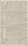 Reading Mercury Saturday 13 January 1855 Page 5