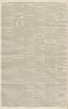 Reading Mercury Saturday 13 January 1855 Page 6