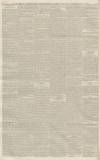 Reading Mercury Saturday 20 January 1855 Page 2