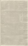 Reading Mercury Saturday 20 January 1855 Page 3