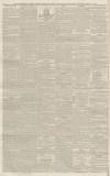 Reading Mercury Saturday 20 January 1855 Page 4