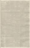 Reading Mercury Saturday 20 January 1855 Page 5
