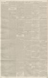 Reading Mercury Saturday 20 January 1855 Page 6