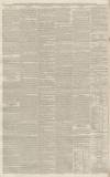 Reading Mercury Saturday 20 January 1855 Page 8