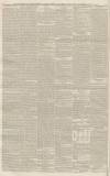 Reading Mercury Saturday 27 January 1855 Page 2