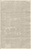 Reading Mercury Saturday 27 January 1855 Page 3
