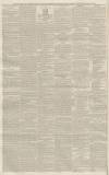 Reading Mercury Saturday 27 January 1855 Page 4