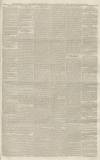Reading Mercury Saturday 27 January 1855 Page 7