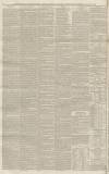 Reading Mercury Saturday 27 January 1855 Page 8