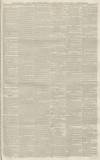 Reading Mercury Saturday 24 February 1855 Page 3