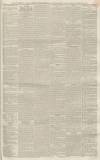 Reading Mercury Saturday 24 February 1855 Page 5