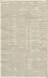 Reading Mercury Saturday 24 February 1855 Page 6