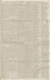 Reading Mercury Saturday 24 February 1855 Page 7