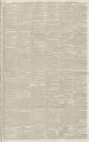 Reading Mercury Saturday 10 March 1855 Page 3