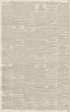 Reading Mercury Saturday 10 March 1855 Page 4