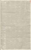 Reading Mercury Saturday 10 March 1855 Page 5