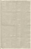 Reading Mercury Saturday 10 March 1855 Page 7
