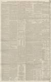 Reading Mercury Saturday 10 March 1855 Page 8