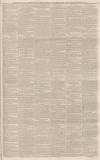 Reading Mercury Saturday 24 March 1855 Page 3