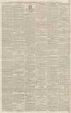Reading Mercury Saturday 24 March 1855 Page 4