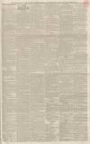 Reading Mercury Saturday 24 March 1855 Page 5