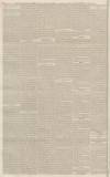 Reading Mercury Saturday 24 March 1855 Page 6