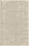 Reading Mercury Saturday 24 March 1855 Page 7