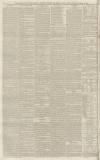 Reading Mercury Saturday 24 March 1855 Page 8