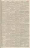 Reading Mercury Saturday 02 June 1855 Page 3