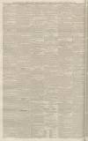 Reading Mercury Saturday 02 June 1855 Page 6