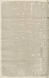 Reading Mercury Saturday 02 June 1855 Page 8