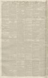 Reading Mercury Saturday 16 June 1855 Page 2