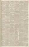 Reading Mercury Saturday 16 June 1855 Page 3