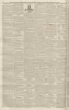 Reading Mercury Saturday 16 June 1855 Page 4