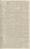 Reading Mercury Saturday 16 June 1855 Page 5