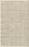 Reading Mercury Saturday 16 June 1855 Page 6