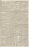 Reading Mercury Saturday 16 June 1855 Page 7