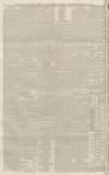 Reading Mercury Saturday 16 June 1855 Page 8