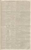 Reading Mercury Saturday 23 June 1855 Page 3