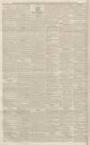 Reading Mercury Saturday 23 June 1855 Page 4