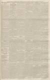 Reading Mercury Saturday 23 June 1855 Page 5