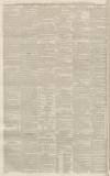 Reading Mercury Saturday 23 June 1855 Page 6