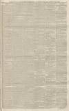 Reading Mercury Saturday 23 June 1855 Page 7