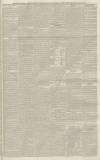 Reading Mercury Saturday 21 July 1855 Page 3