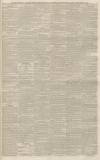 Reading Mercury Saturday 01 September 1855 Page 3